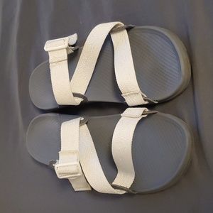 Chaco Sandals